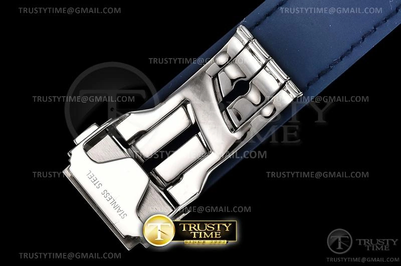 Affordable HUB0414E –  Fusion Bang 192