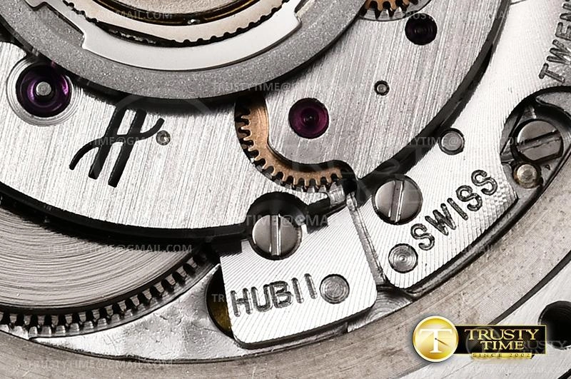 Affordable HUB0414E –  Fusion Bang 192