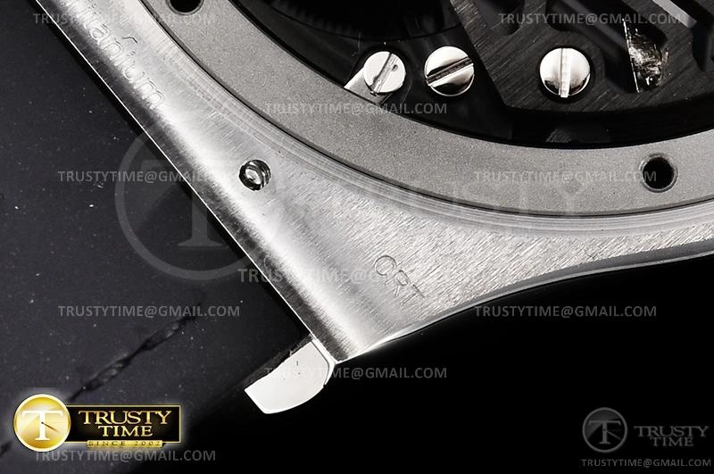 Cozy HUB0415D –  Fusion Skele 191