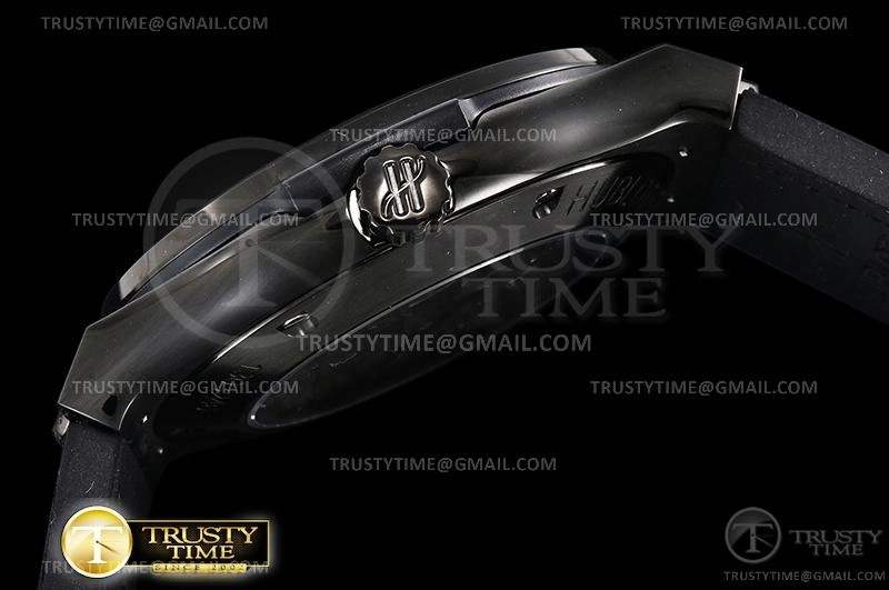 HUB0415E –  Fusion Skele Flexible 180