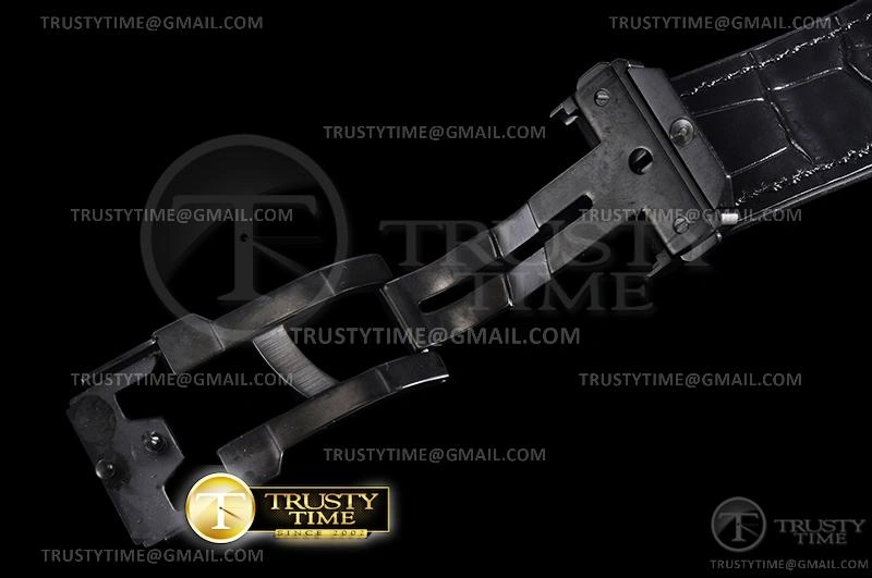 HUB0415E –  Fusion Skele Flexible 180