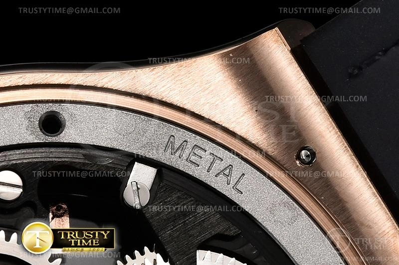 Comfortable HUB0415G –  Fusion Skele 195