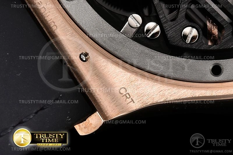 Comfortable HUB0415G –  Fusion Skele 195