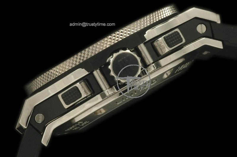 WrinkleFree HUB059A – Aero Bang 187