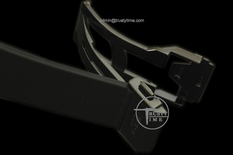 Lightweight HUB059B – Aero Bang 194