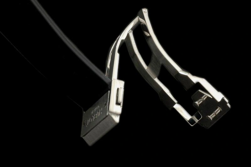 HUB082 – Aero Bang Sleek 197