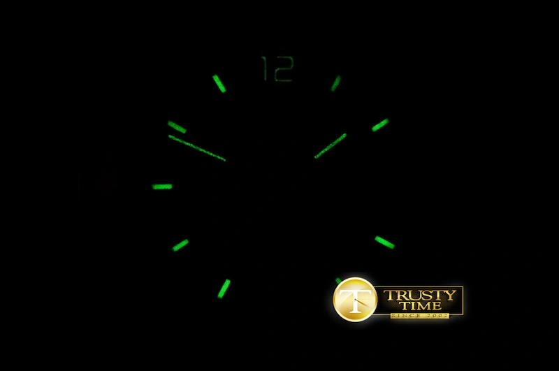 IWC0356B – Ingenieur Trendsetting 198