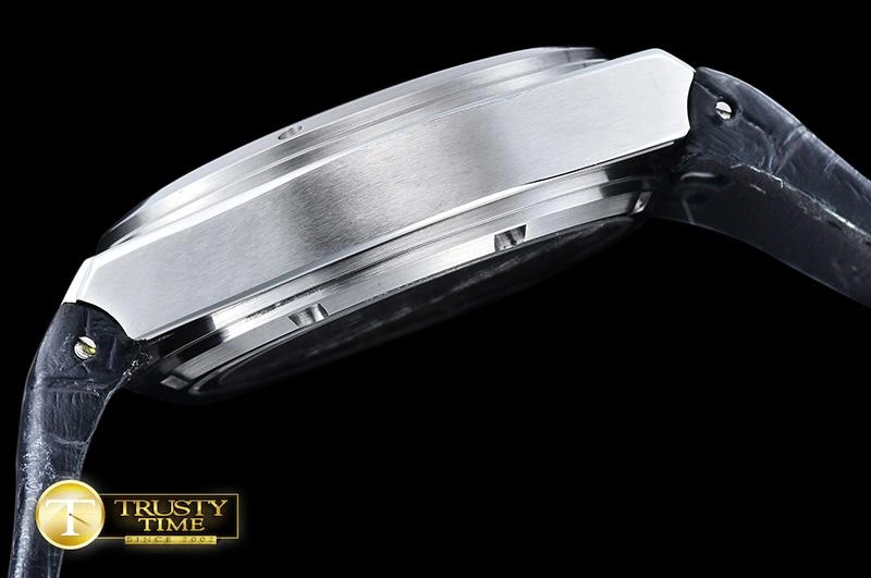 IWC0356B – Ingenieur Trendsetting 198
