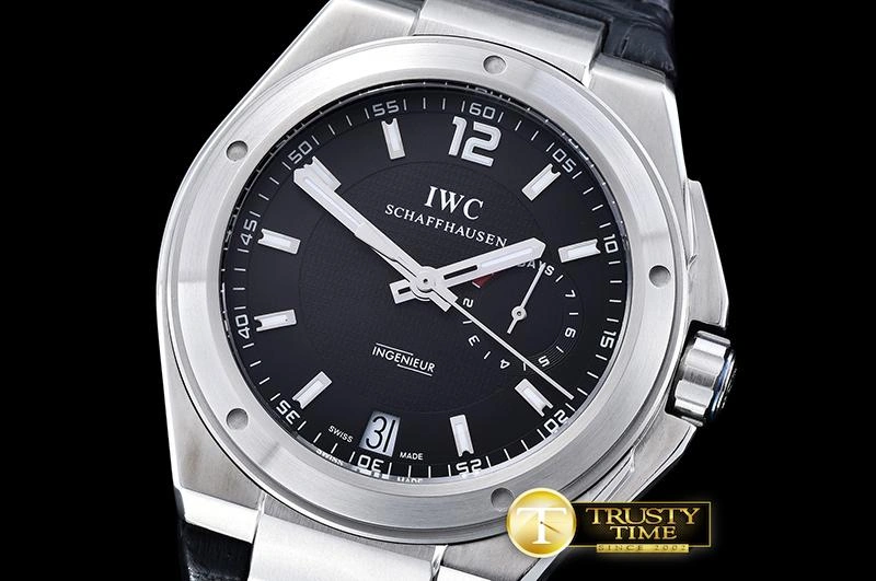 EasyCare IWC0356C – Ingenieur 201