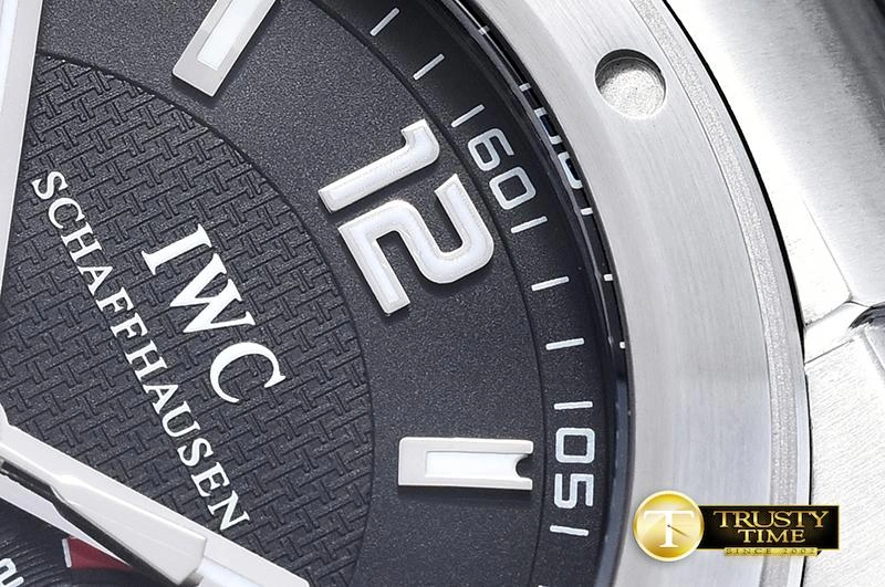 EasyCare IWC0356C – Ingenieur 201