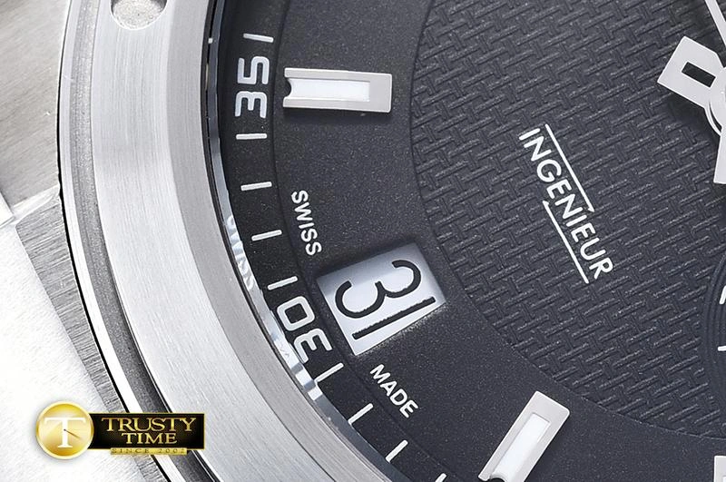 EasyCare IWC0356C – Ingenieur 201