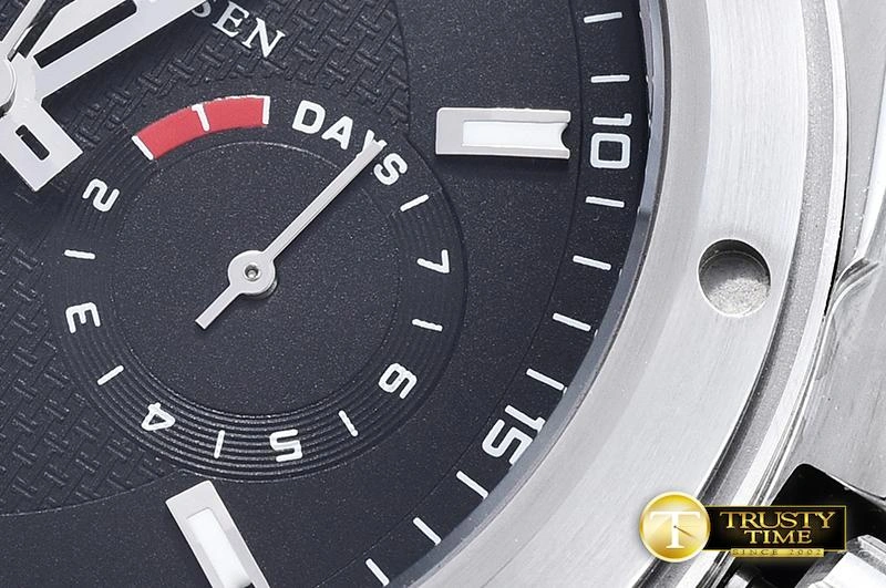 EasyCare IWC0356C – Ingenieur 201
