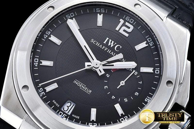 EasyCare IWC0356C – Ingenieur 201