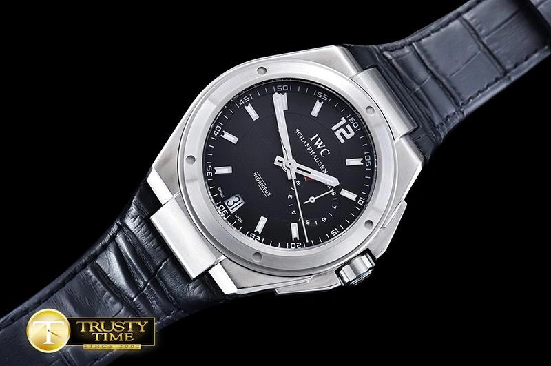 EasyCare IWC0356C – Ingenieur 201