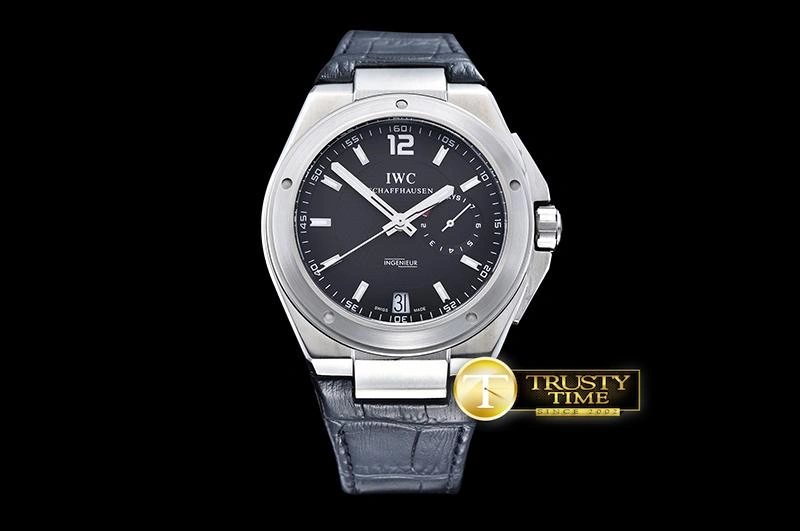 EasyCare IWC0356C – Ingenieur 201