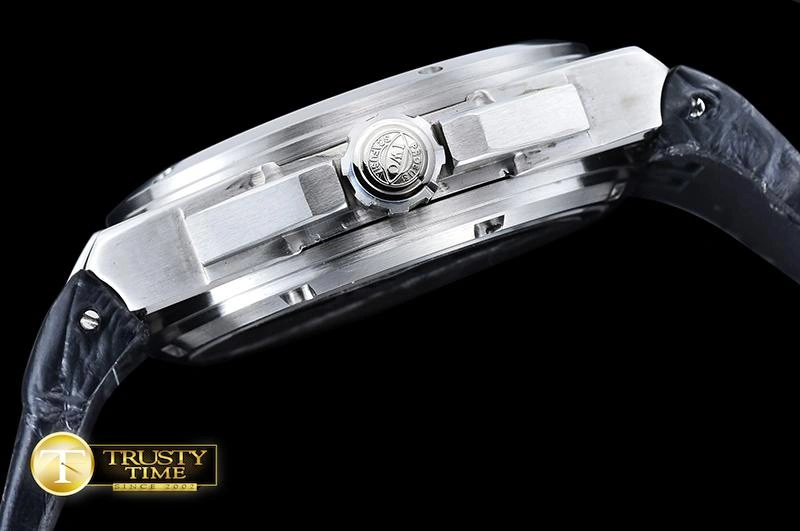 EasyCare IWC0356C – Ingenieur 201