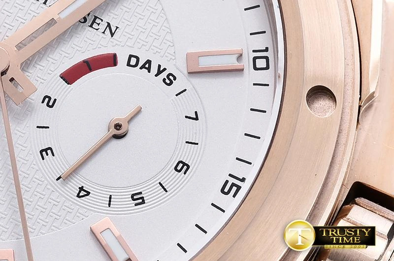 IWC0356E – Ingenieur Lightweight 237
