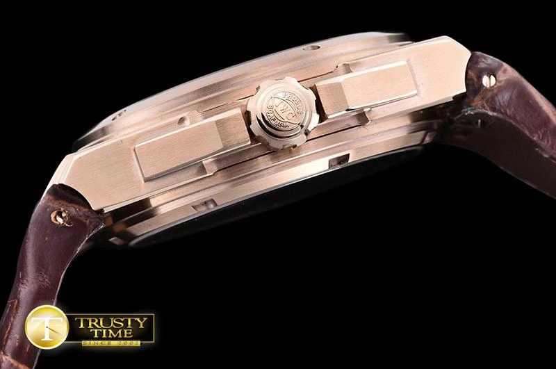 IWC0356E – Ingenieur Lightweight 237