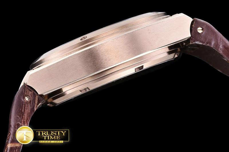 IWC0356E – Ingenieur Lightweight 237