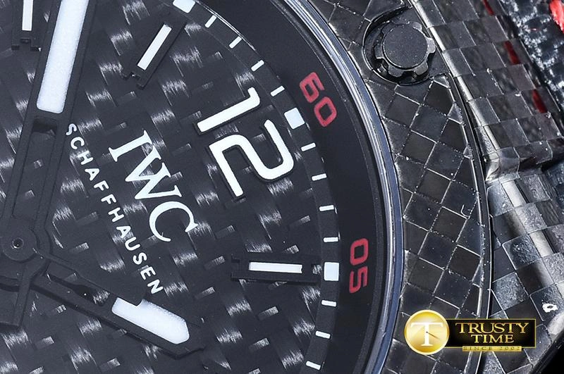 Flexible IWC0360B – Ingenieur 246