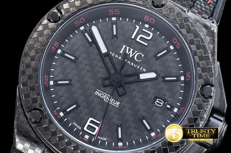 Flexible IWC0360B – Ingenieur 246