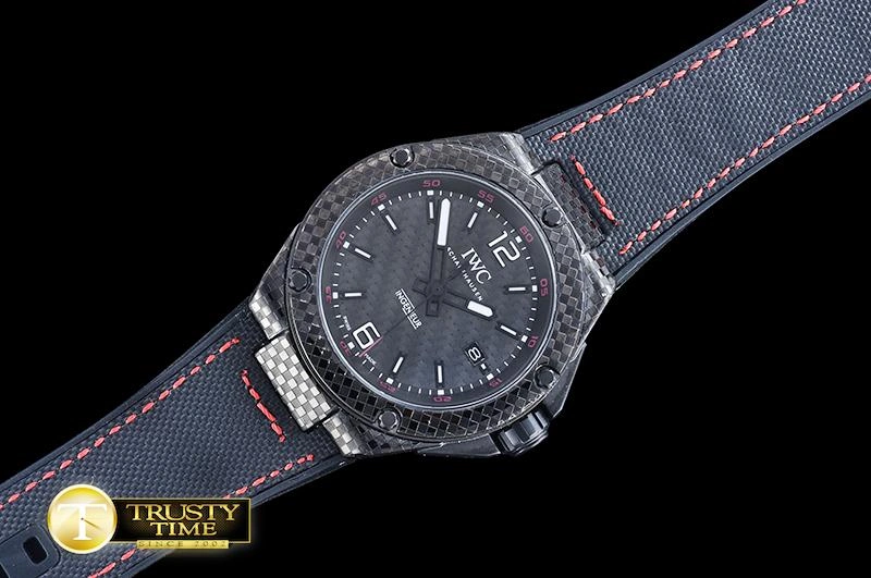 Flexible IWC0360B – Ingenieur 246
