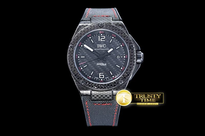 Flexible IWC0360B – Ingenieur 246
