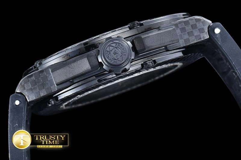 Flexible IWC0360B – Ingenieur 246