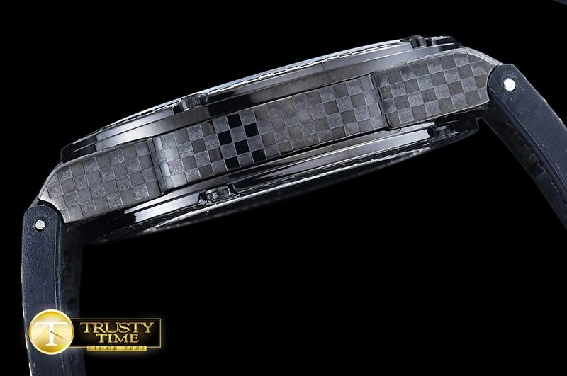 Flexible IWC0360B – Ingenieur 246