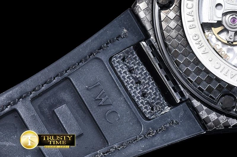 Flexible IWC0360B – Ingenieur 246