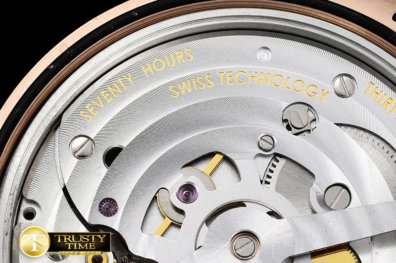 GoodFit IWC0363A – Big Pilot “Le Petit Prince” 236
