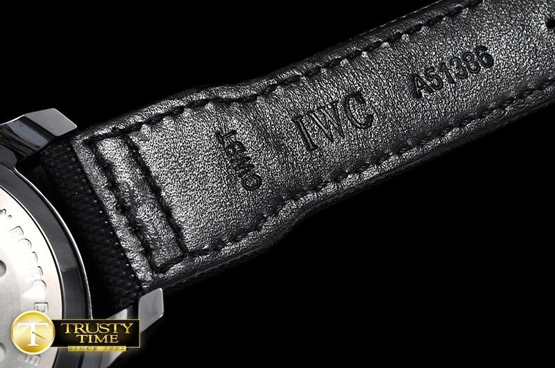 IWC0384 – Big Pilot Rodeo Drive Bright 211