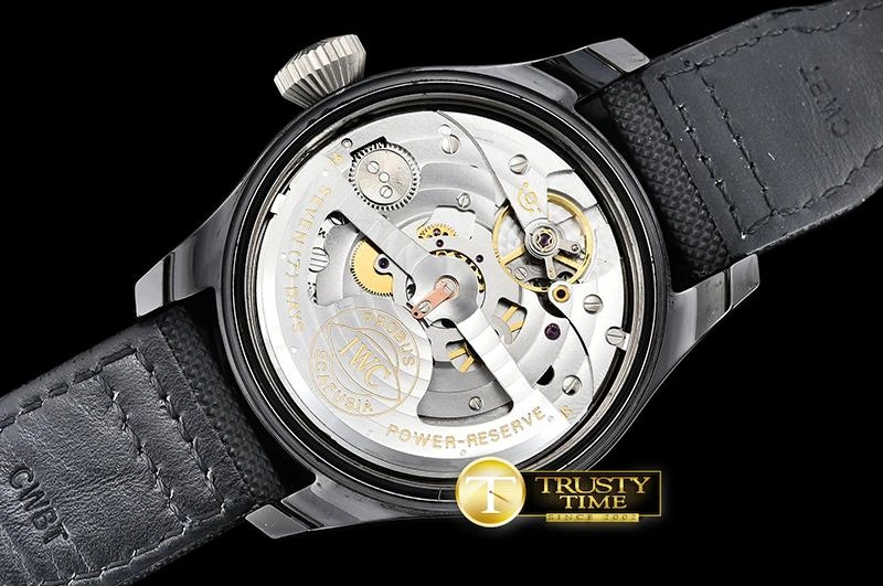 IWC0384 – Big Pilot Rodeo Drive Bright 211