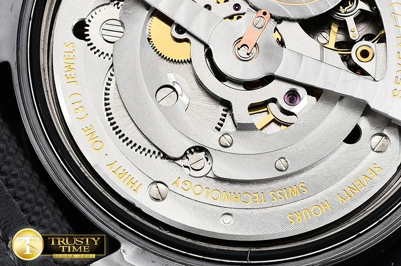 IWC0384 – Big Pilot Rodeo Drive Bright 211