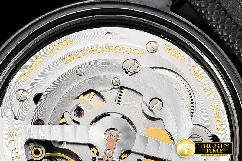 IWC0384 – Big Pilot Rodeo Drive Bright 211