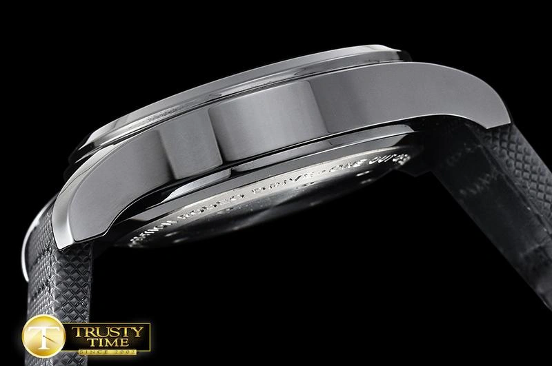 IWC0384 – Big Pilot Rodeo Drive Bright 211
