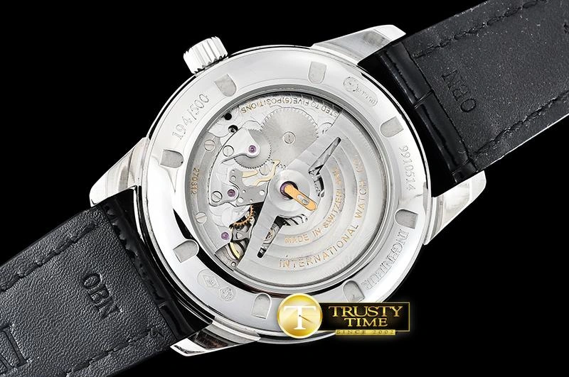 Affordable IWC0390A – Vintage Ingenieur 234
