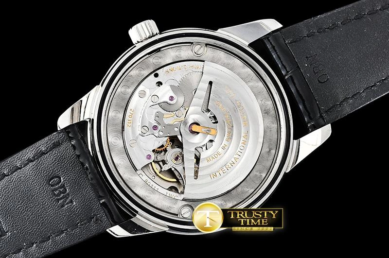 Affordable IWC0390A – Vintage Ingenieur 234