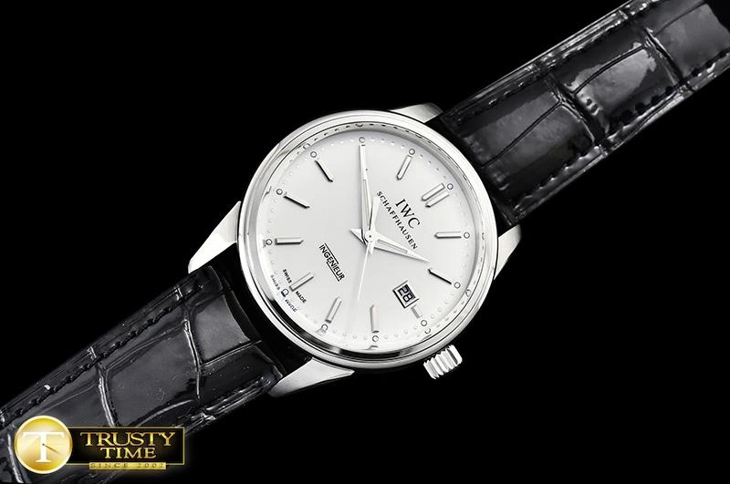 Affordable IWC0390A – Vintage Ingenieur 234