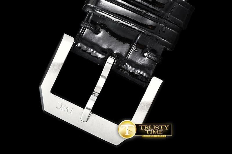Affordable IWC0390A – Vintage Ingenieur 234