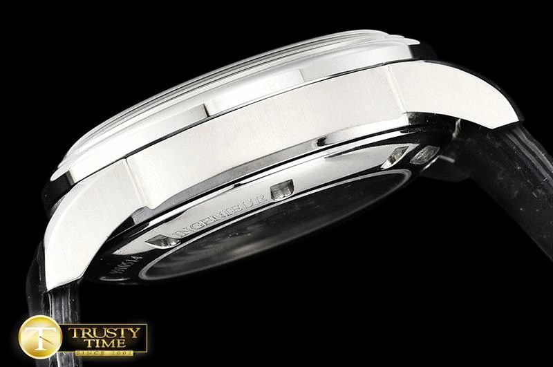 IWC0390B – Vintage Ingenieur MoistureWicking 214