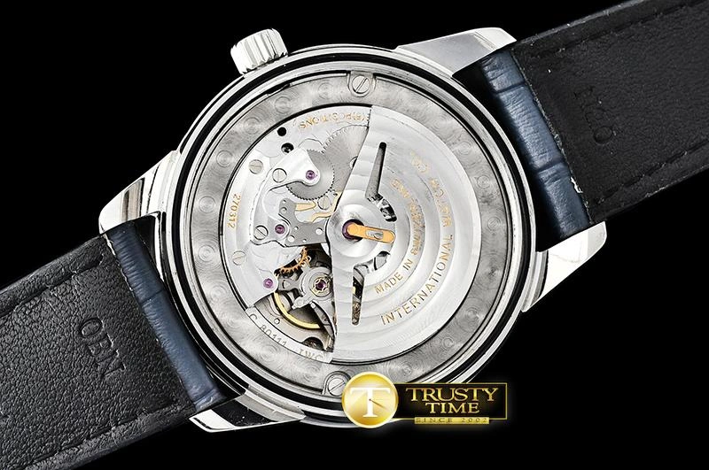 NewStyle IWC0390C – Vintage Ingenieur 226