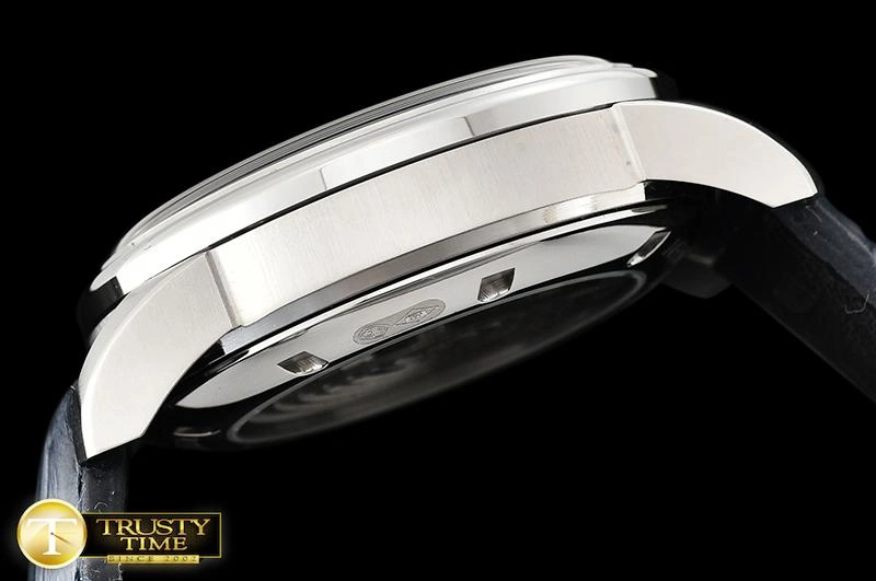 NewStyle IWC0390C – Vintage Ingenieur 226