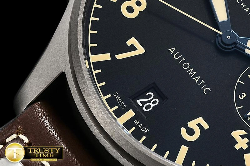 IWC0398 – Big Pilot Heritage Bright 212