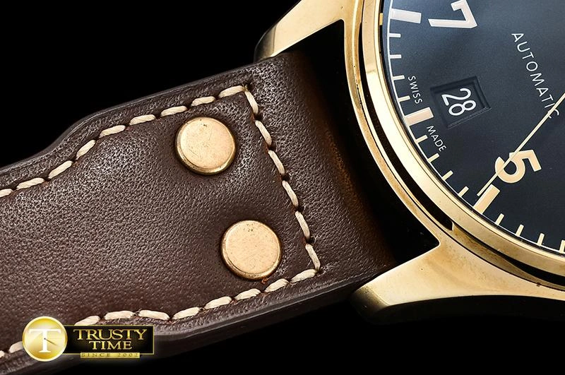 IWC0404 – Big Pilot OnTrend 216