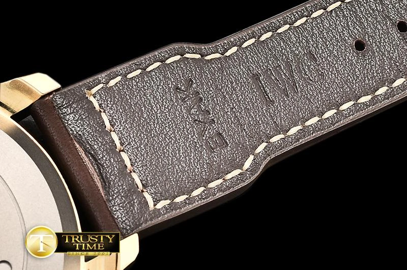 IWC0404 – Big Pilot OnTrend 216