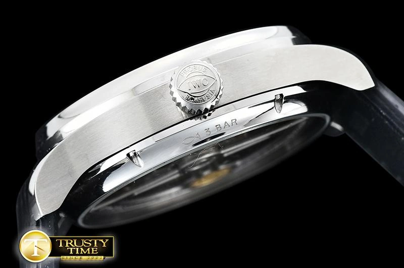 IWC0422C – Portuguese Tourbillon OnTrend 240