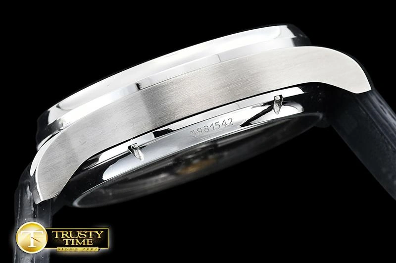 IWC0422C – Portuguese Tourbillon OnTrend 240