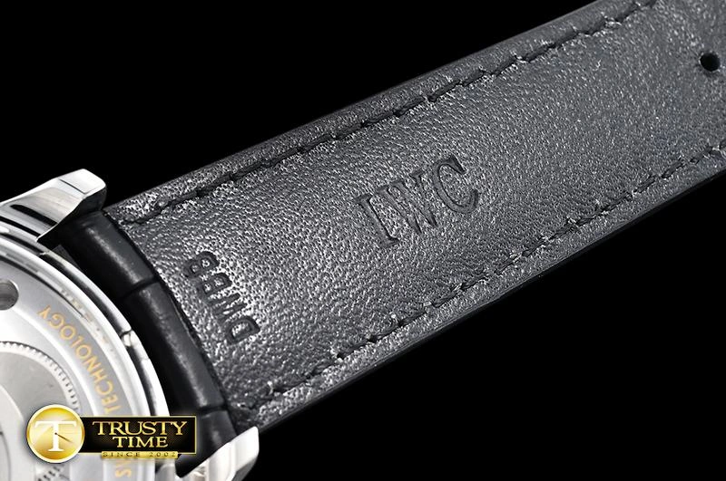 IWC0422C – Portuguese Tourbillon OnTrend 240