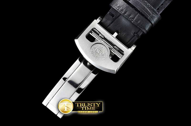 IWC0422C – Portuguese Tourbillon OnTrend 240